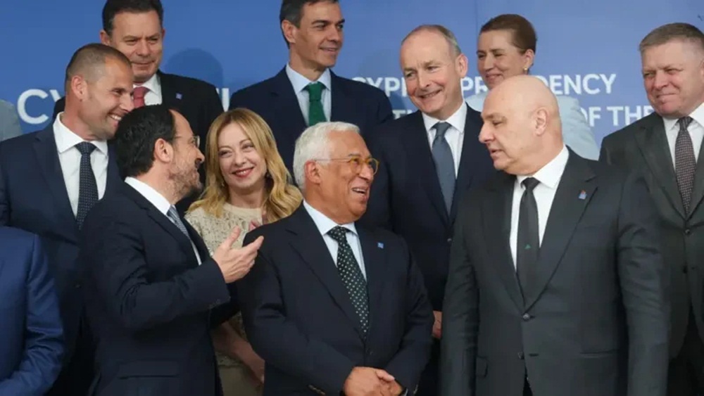 فوٹو سوشل میڈیا