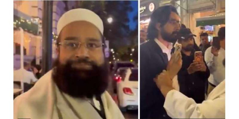 فوٹو سوشل میڈیا