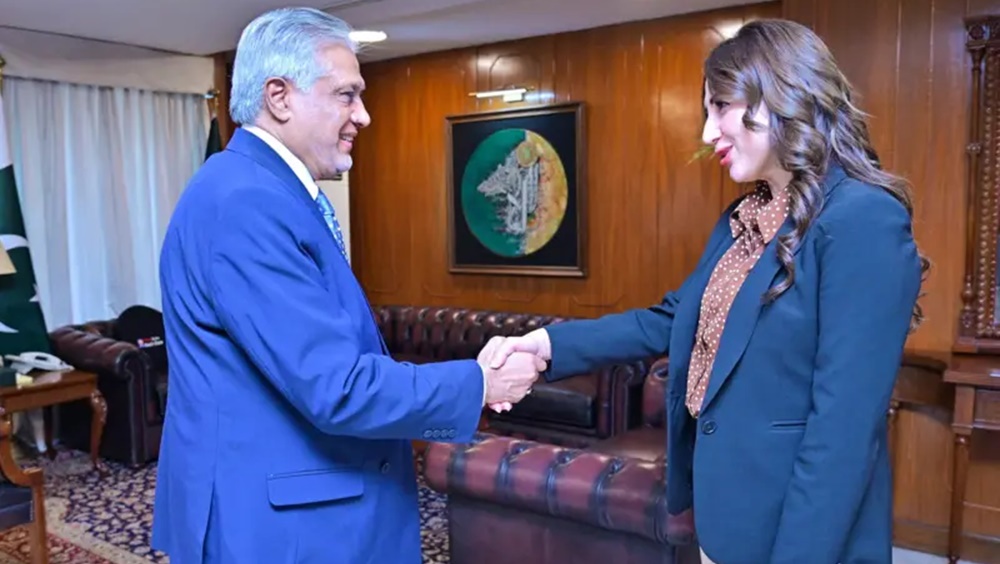 فوٹو سوشل میڈیا