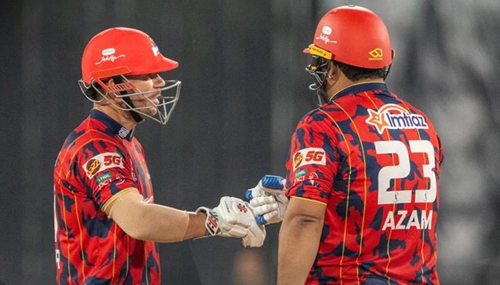 فوٹو سوشل میڈیا