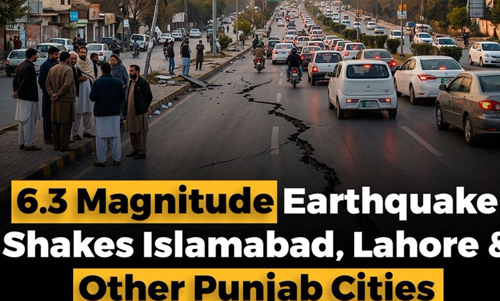 فوٹو سوشل میڈیا