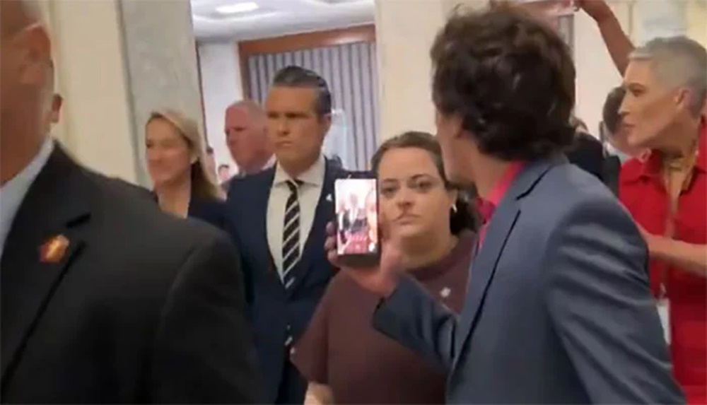 فوٹو سوشل میڈیا