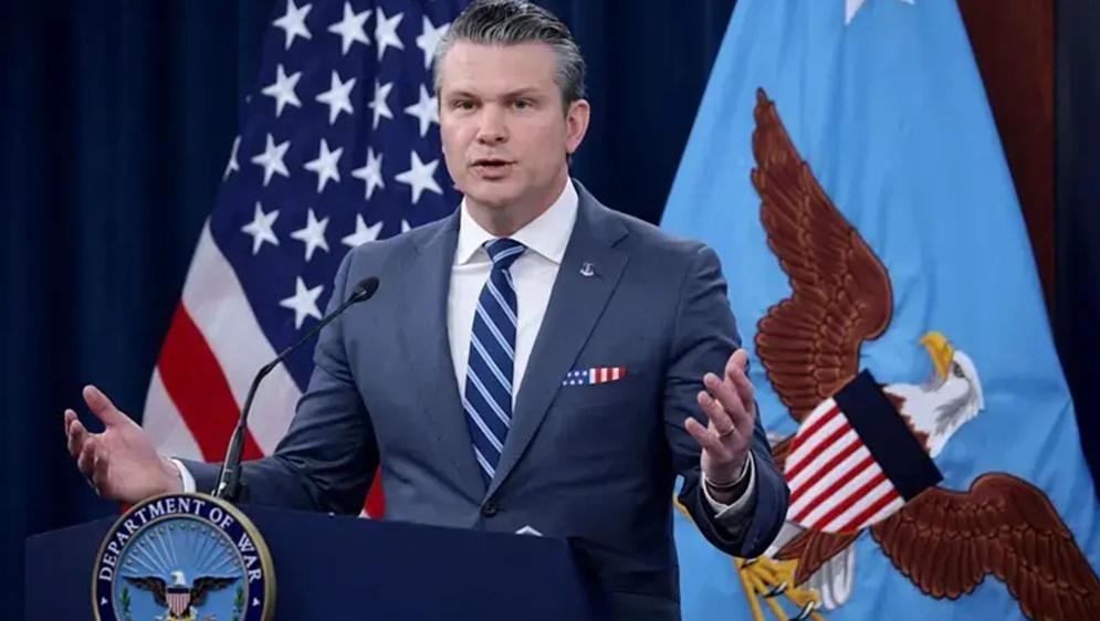 فوٹو سوشل میڈیا