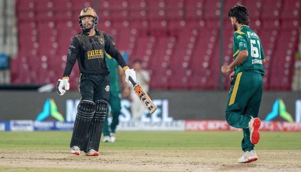 فوٹو سوشل مٰیڈیا