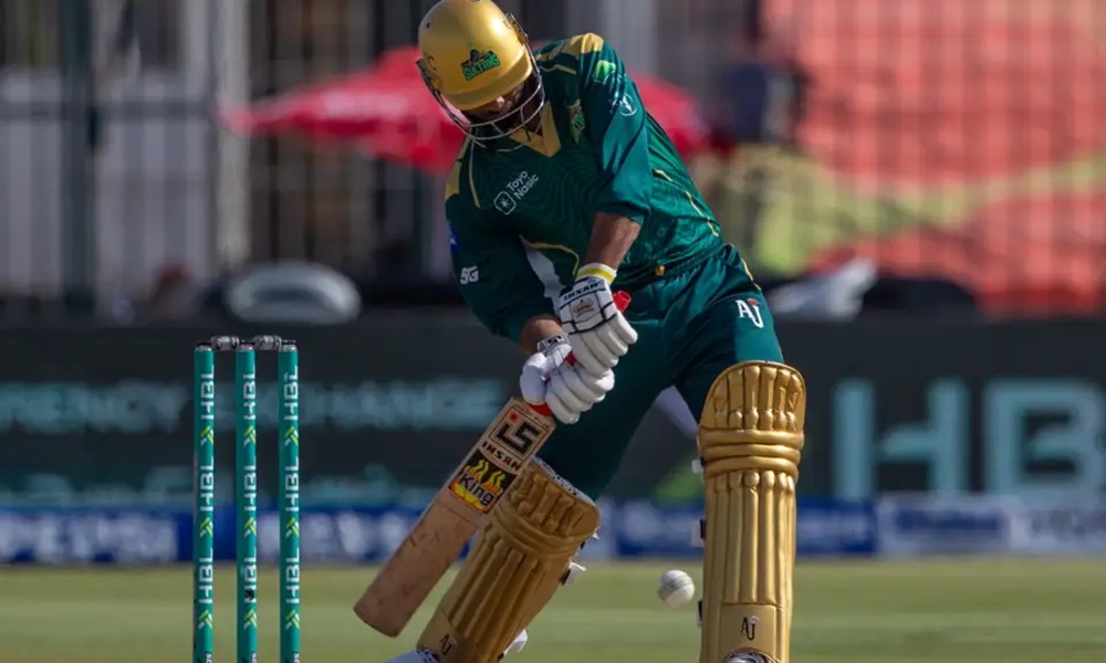 فوٹو سوشل میڈیا