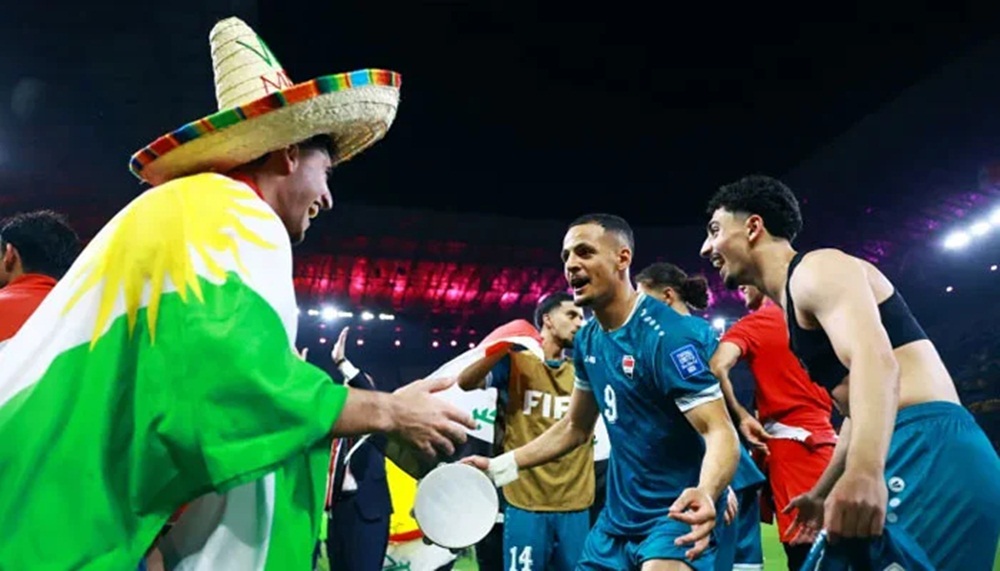 فوٹو سوشل میڈیا