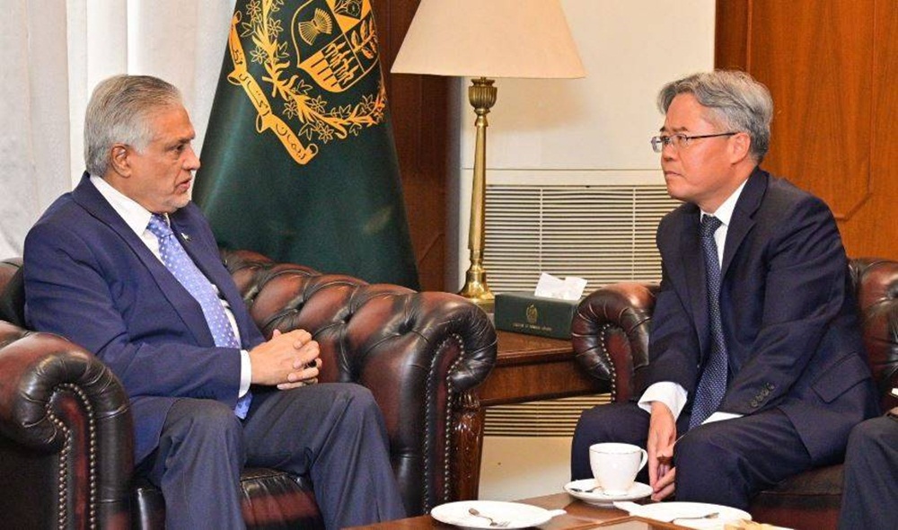 فوٹو پریس ریلز