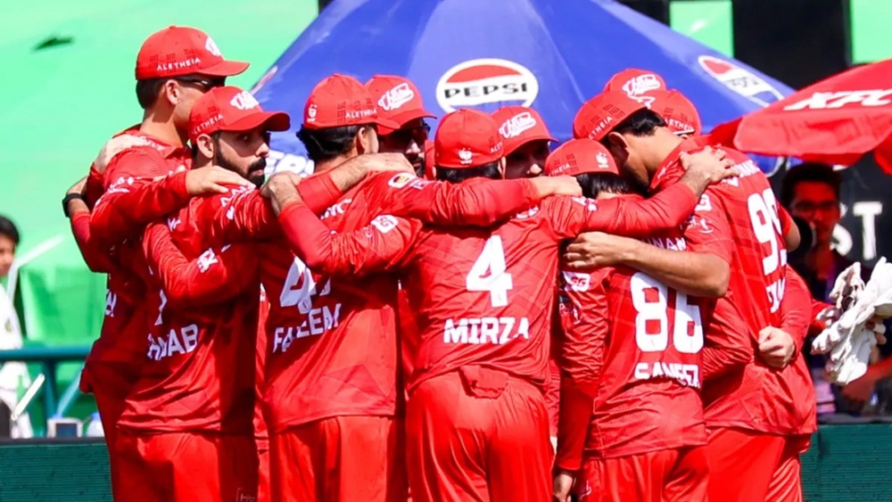 فوٹو سوشل میڈیا