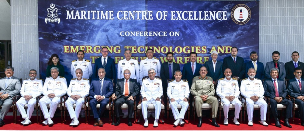 فوٹو آئی ایس پی آر