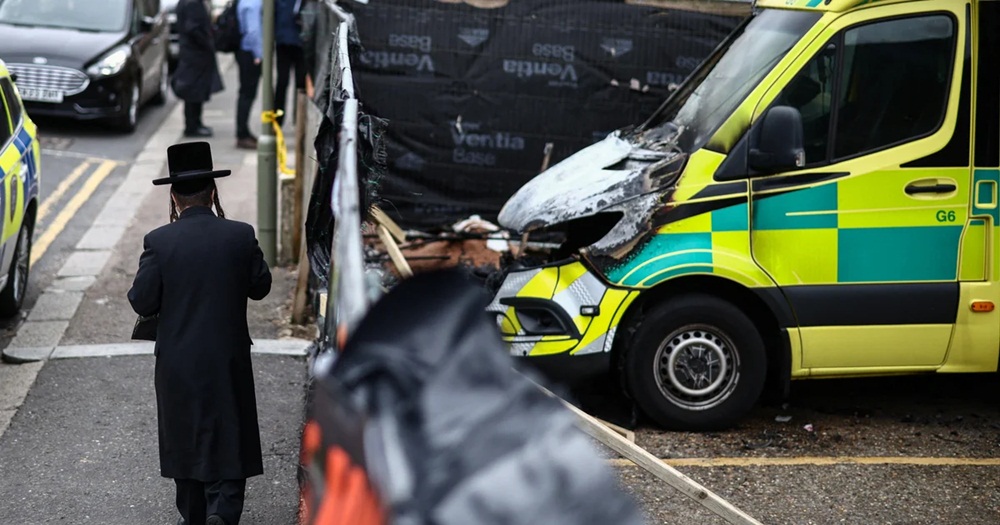 فوٹو سوشل میڈیا