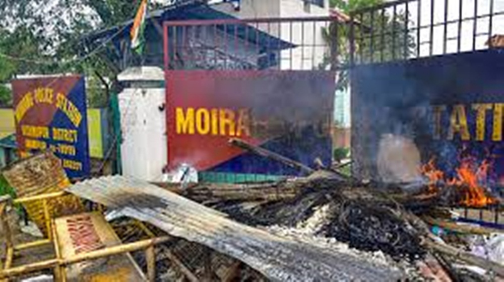 فوٹو سوشل میڈیا