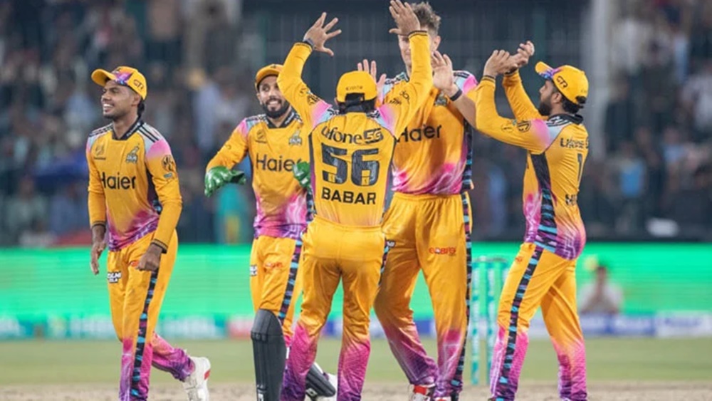 فوٹو سوشل میڈیا