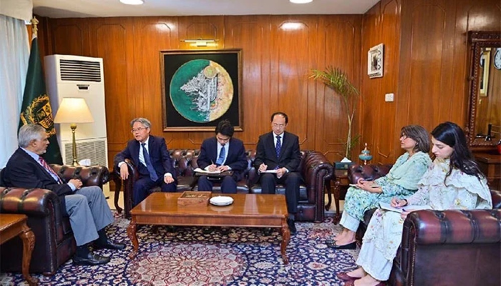 فوٹو پی ٹی وی