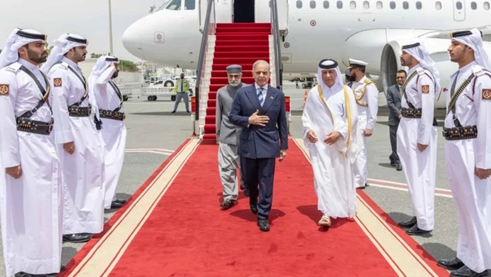 فوٹو سوشل میڈیا