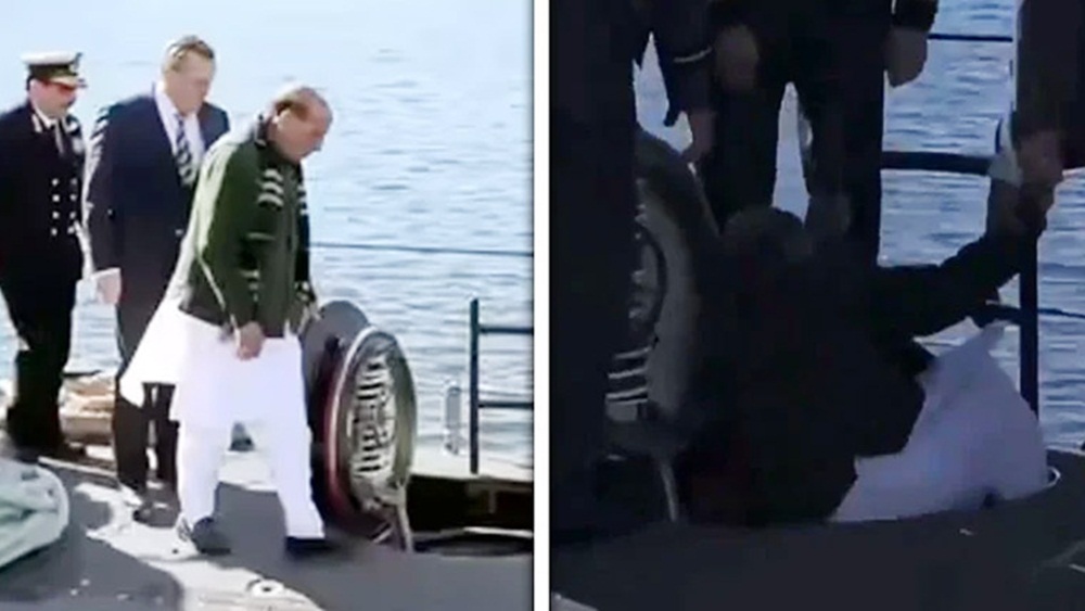 فوٹو سوشل میڈیا