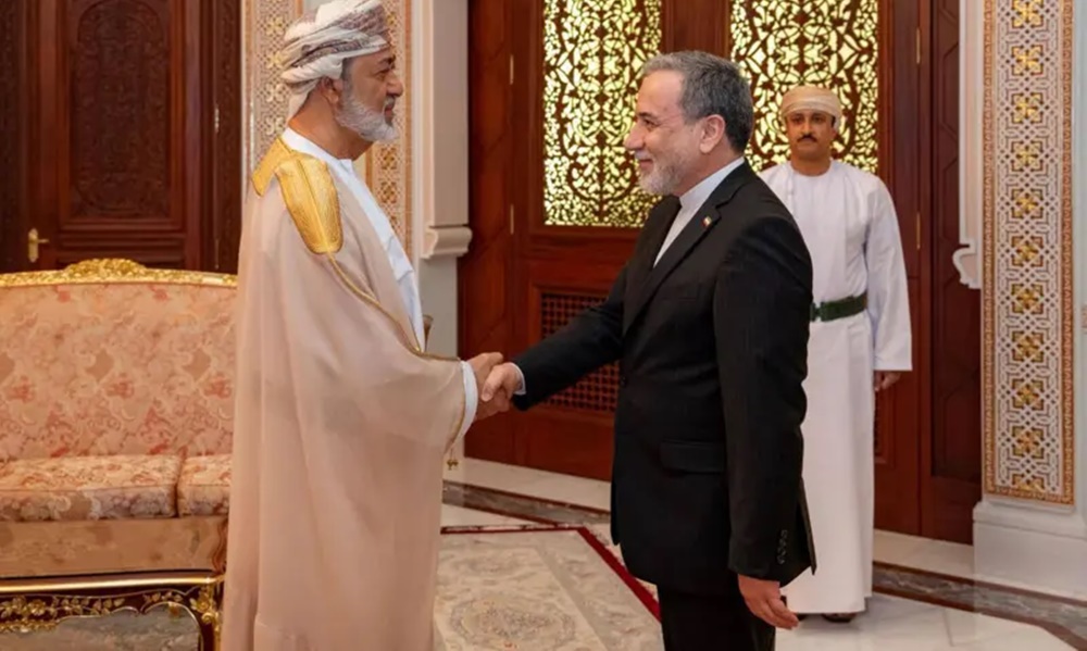 فوٹو سوشل میڈیا