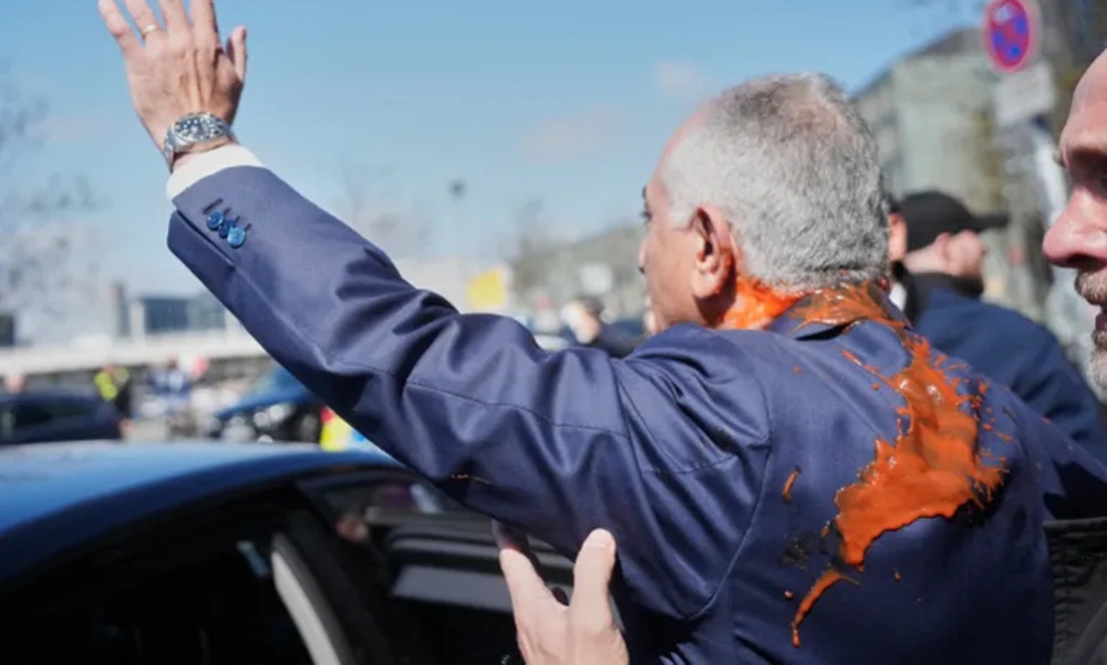 فوٹو سوشل میڈیا