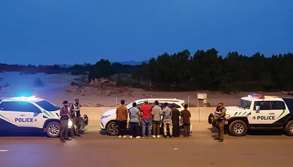 فوٹو سوشل میڈیا