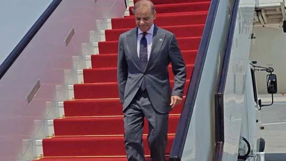 فوٹو پریس ریلیز