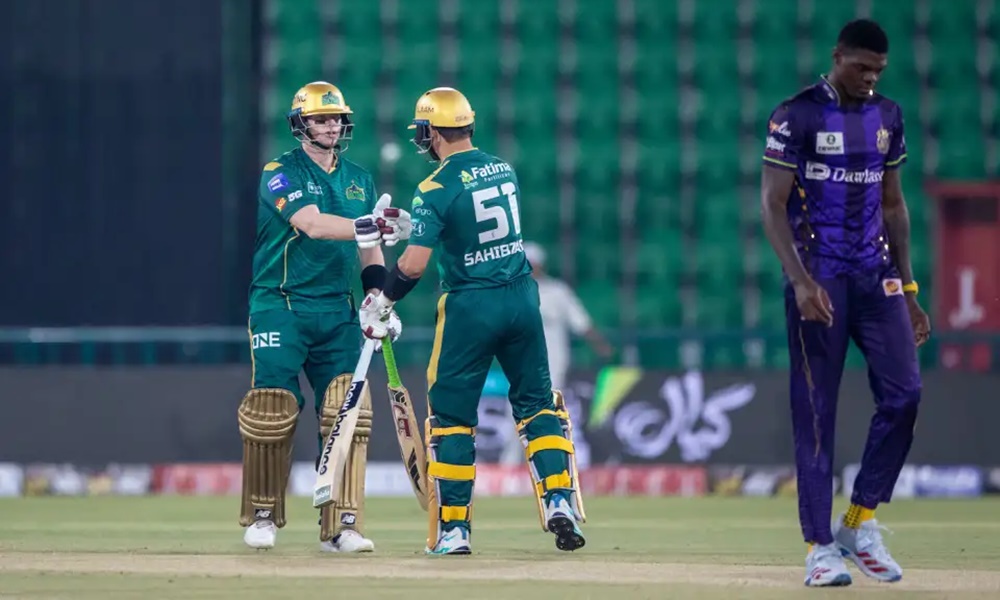 فوٹو سوشل میڈیا