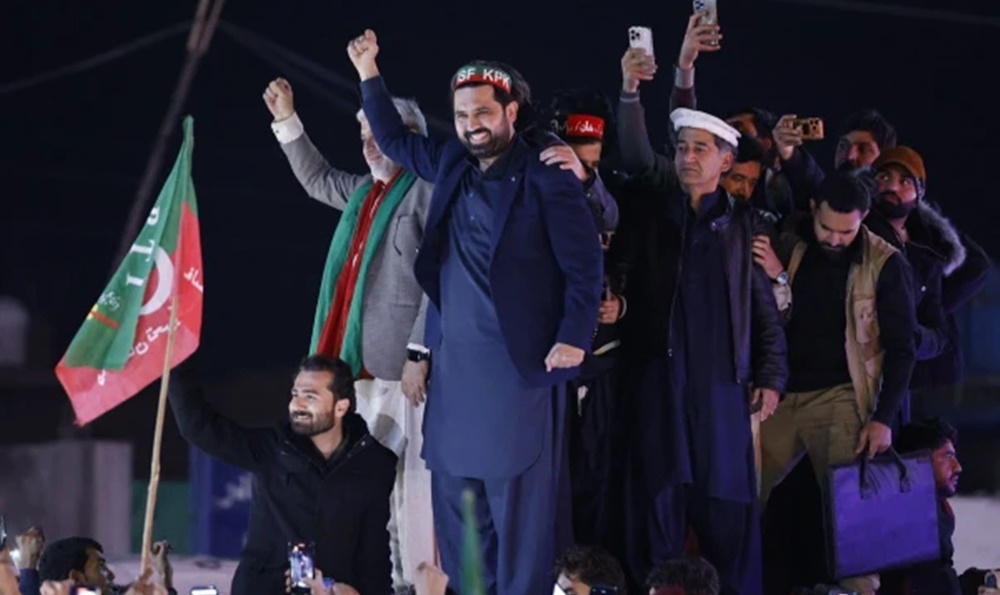 فوٹو سوشل میڈیا