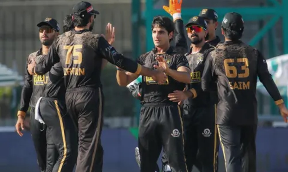 فوٹو سوشل میڈیا