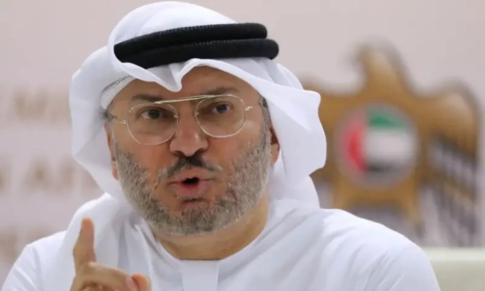 فائل فوٹو