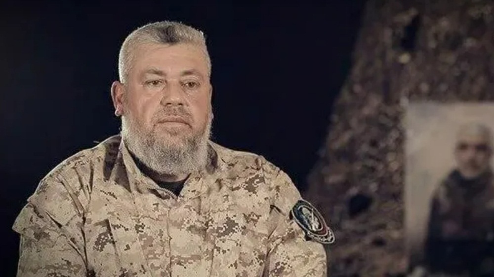 فائل فوٹو