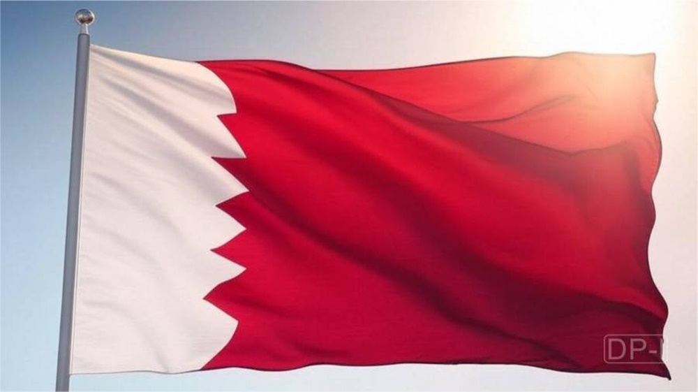 فائل فوٹو