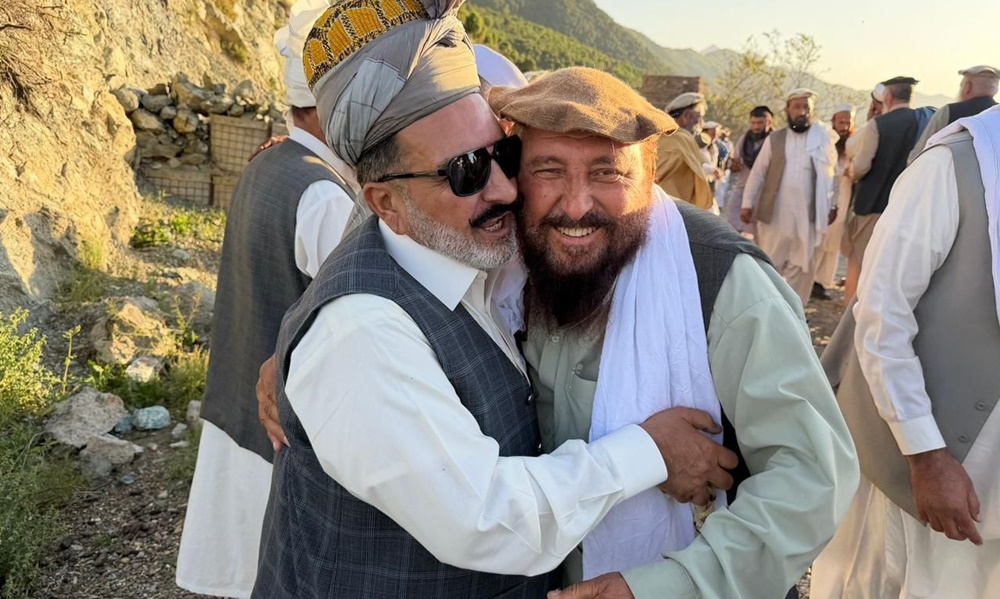 فوٹو امت