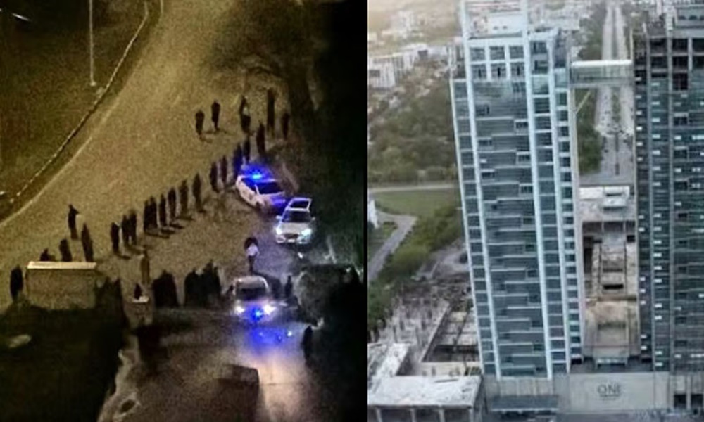 فائل فوٹو