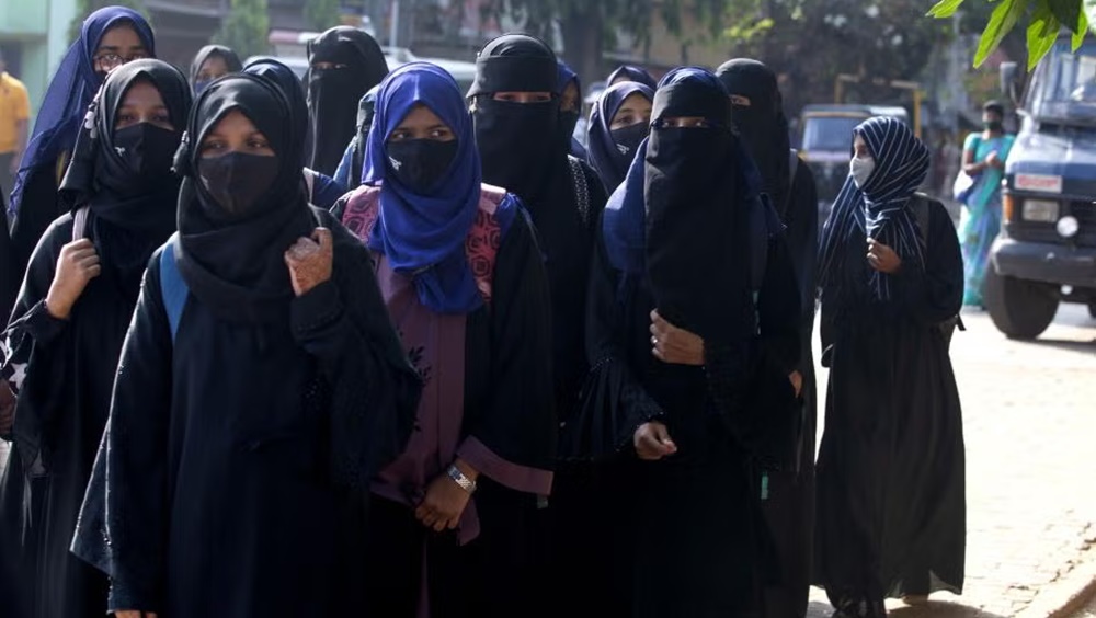 فائل فوٹو