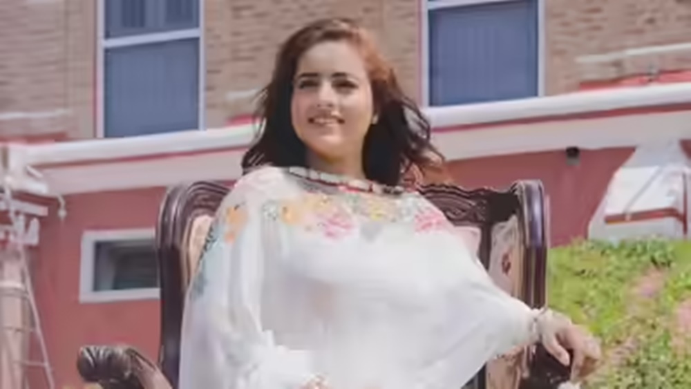 فائل فوٹو