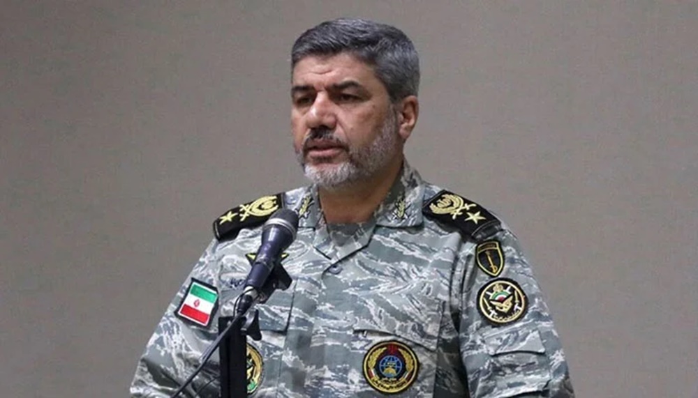 فائل فوٹو