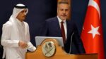 فوٹو بشکریہ سوشل میڈیا