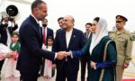 فوٹو پریس ریلیز