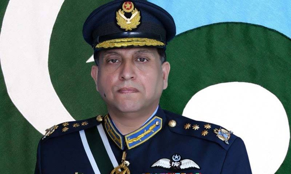 فائل فوٹو