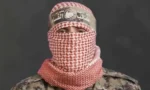 اسرائیل اور امریکا کو ناکوں چنے چبوانے والے شہید محمد عودہ کون تھے؟