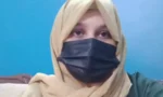  صومالی قزاقوں کے ہاتھوں اغوا پاکستانی امین بن شمس کی اہلیہ کا ویڈیو پیغام جاری