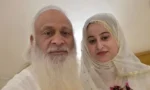 معروف ٹک ٹاکر حکیم بابر کی زہریلا شربت سے طبیعت خراب،اسپتال منتقل