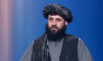 پاکستان دوبارہ حملے کی جرات نہ کرے، افغانستان دفاعی صلاحیت بڑھا رہا ہے:ملا یعقوب