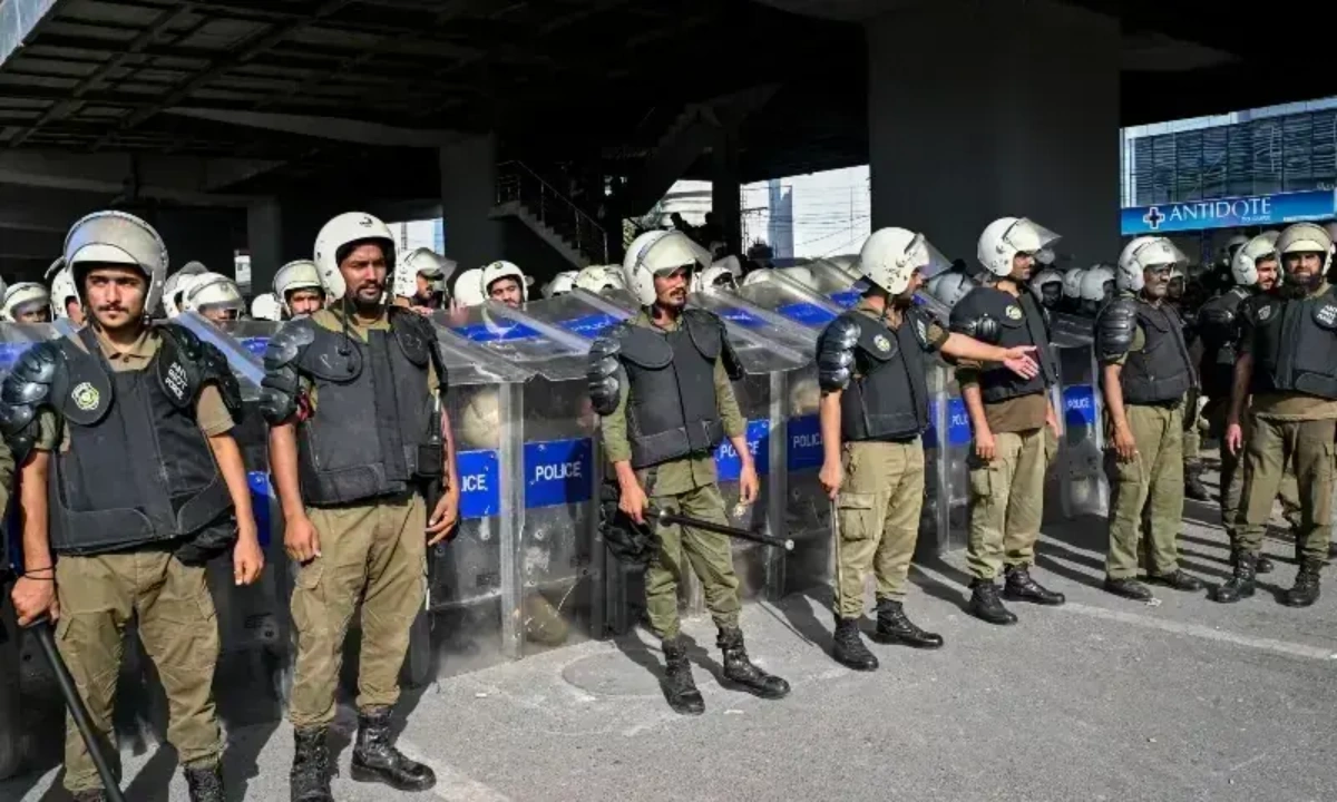 https://ummat.net/wp-content/uploads/2026/06/%D8%B3%DB%8C%DA%A9%D9%88%D8%B1%D9%B9%DB%8C-%D8%A7%D9%86%D8%AA%D8%B8%D8%A7%D9%85%D8%A7%D8%AA-2.webp