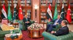 فائل فوٹو