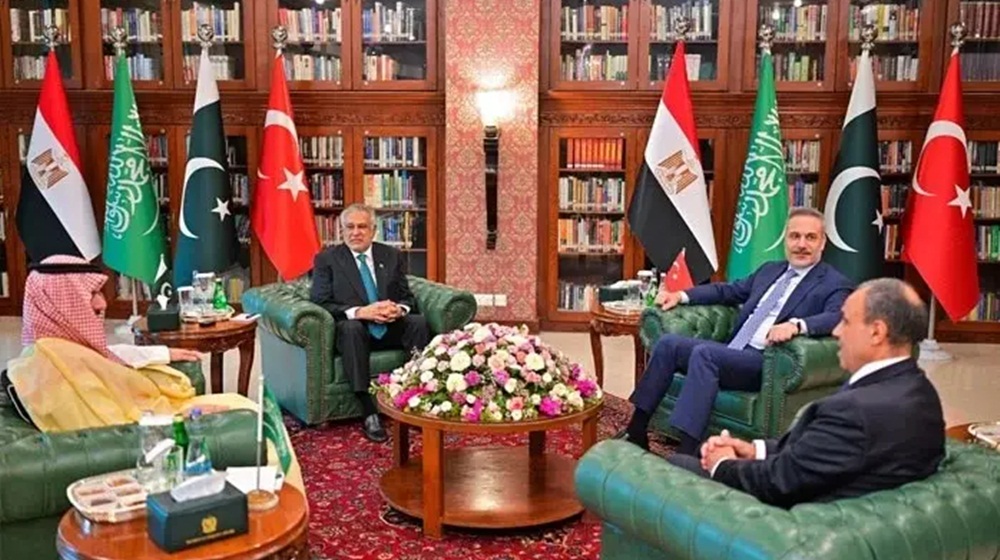 فائل فوٹو