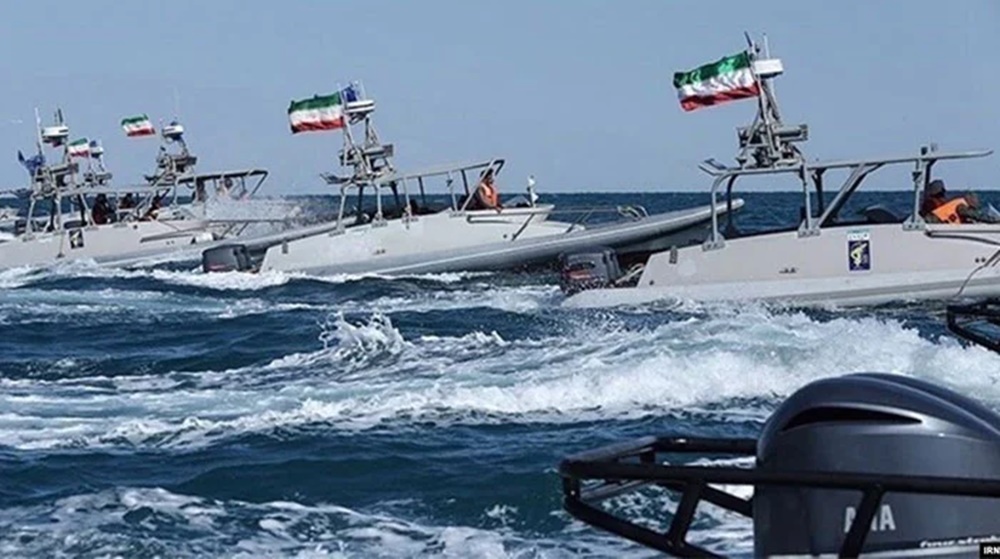 فائل فوٹو