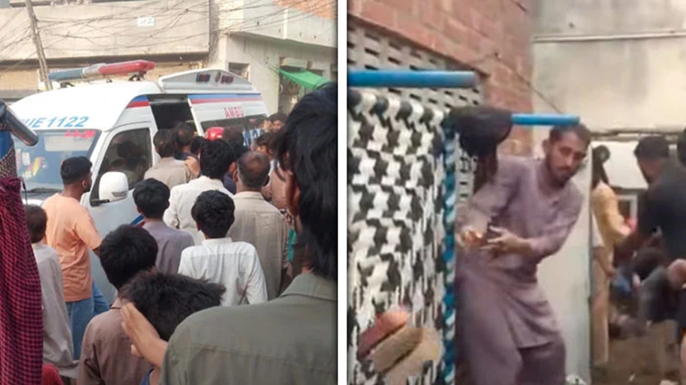 فوٹو سوشل میڈیا