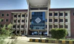 فائل فوٹو
