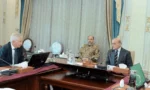 فوٹو پریس ریلیز
