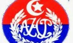 فائل فوٹو