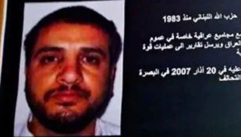 فائل فوٹو